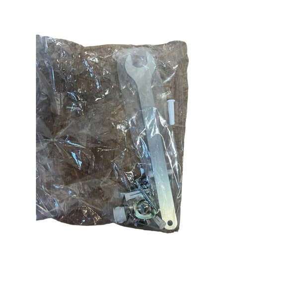 Bosch DS794Z Long Range PIR Detector New Open Box - Picture 8 of 12